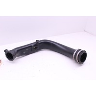 2015-2020 BMW M3 M4 S55 Air Intake Tube Pipe Duct Tube OEM