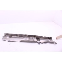 2015-2020 BMW M3 M4 S55 Exhaust Heat Shield 11657848037 OEM