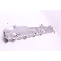 2015-2020 BMW M3 M4 S55 Exhaust Heat Shield 11657848037 OEM