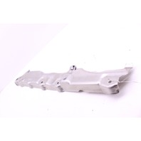 2015-2020 BMW M3 M4 S55 Exhaust Heat Shield 11657848037 OEM