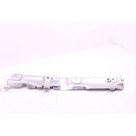 2015-2020 BMW M3 M4 S55 Exhaust Heat Shield 11657848037 OEM