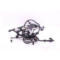 2015-2018 BMW M4 F82 3.0 Engine Motor Wire Wiring Harness 7591981 OEM