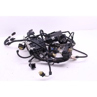 2015-2018 BMW M4 F82 3.0 Engine Motor Wire Wiring Harness 7591981 OEM