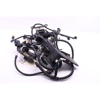 2015-2018 BMW M4 F82 3.0 Engine Motor Wire Wiring Harness 7591981 OEM