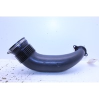 2015-2020 BMW M3 M4 Turbocharger Intake Filtered Air Pipe Cylinders 1-3 OEM