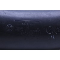 2015-2020 BMW M3 M4 Turbocharger Intake Filtered Air Pipe Cylinders 1-3 OEM