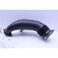 2015-2020 BMW M3 M4 Turbocharger Intake Filtered Air Pipe Cylinders 1-3 OEM