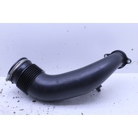 2015-2020 BMW M3 M4 Turbocharger Intake Filtered Air Pipe Cylinders 1-3 OEM