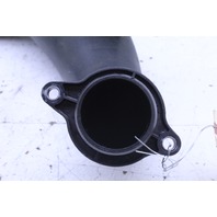 2015-2020 BMW M3 M4 Turbocharger Intake Filtered Air Pipe Cylinders 1-3 OEM