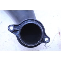 2015-2020 BMW M3 M4 Turbocharger Intake Filtered Air Pipe Cylinders 1-3 OEM