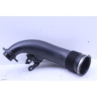 2015-2020 BMW M3 M4 Turbocharger Intake Filtered Air Pipe Cylinders 1-3 OEM