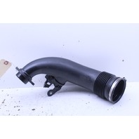 2015-2020 BMW M3 M4 Turbocharger Intake Filtered Air Pipe Cylinders 1-3 OEM