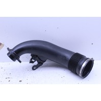 2015-2020 BMW M3 M4 Turbocharger Intake Filtered Air Pipe Cylinders 1-3 OEM