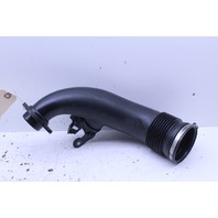 2015-2020 BMW M3 M4 Turbocharger Intake Filtered Air Pipe Cylinders 1-3 OEM
