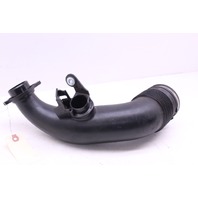 2015-2020 BMW M3 M4 Turbocharger Intake Filtered Air Pipe Cylinders 1-3 OEM