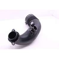 2015-2020 BMW M3 M4 Turbocharger Intake Filtered Air Pipe Cylinders 1-3 OEM