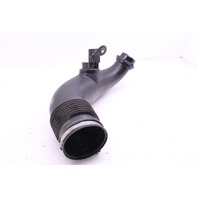 2015-2020 BMW M3 M4 Turbocharger Intake Filtered Air Pipe Cylinders 1-3 OEM