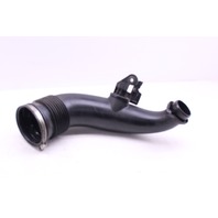 2015-2020 BMW M3 M4 Turbocharger Intake Filtered Air Pipe Cylinders 1-3 OEM