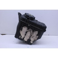 2015-2020 BMW M3 M4 Radiator Expansion Reservoir Tank Bottle OEM