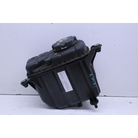 2015-2020 BMW M3 M4 Radiator Expansion Reservoir Tank Bottle OEM 18609-2284600