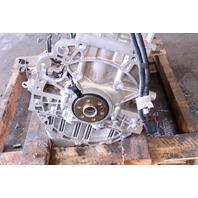 2015-2020 BMW M2 M3 M4 S55 Engine Motor Twin Turbo 3.0 OEM