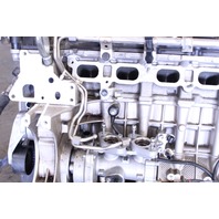 2015-2020 BMW M2 M3 M4 S55 Engine Motor Twin Turbo 3.0 OEM