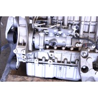 2015-2020 BMW M2 M3 M4 S55 Engine Motor Twin Turbo 3.0 OEM
