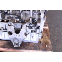 2015-2020 BMW M2 M3 M4 S55 Engine Motor Twin Turbo 3.0 OEM