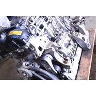 2015-2020 BMW M2 M3 M4 S55 Engine Motor Twin Turbo 3.0 OEM