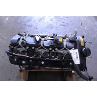 2015-2020 BMW M2 M3 M4 S55 Engine Motor Twin Turbo 3.0 OEM