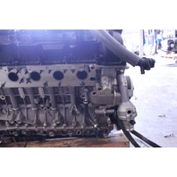 2015-2020 BMW M2 M3 M4 S55 Engine Motor Twin Turbo 3.0 OEM