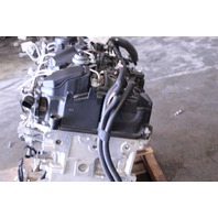 2015-2020 BMW M2 M3 M4 S55 Engine Motor Twin Turbo 3.0 OEM