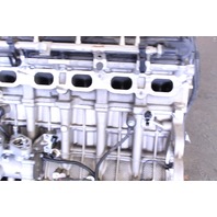 2015-2020 BMW M2 M3 M4 S55 Engine Motor Twin Turbo 3.0 OEM