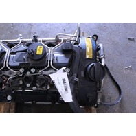 2015-2020 BMW M2 M3 M4 S55 Engine Motor Twin Turbo 3.0 OEM