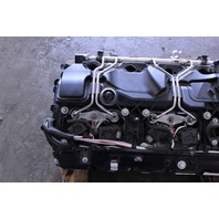 2015-2020 BMW M2 M3 M4 S55 Engine Motor Twin Turbo 3.0 OEM