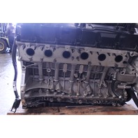 2015-2020 BMW M2 M3 M4 S55 Engine Motor Twin Turbo 3.0 OEM