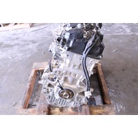 2015-2020 BMW M2 M3 M4 S55 Engine Motor Twin Turbo 3.0 OEM