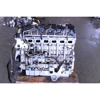 2015-2020 BMW M2 M3 M4 S55 Engine Motor Twin Turbo 3.0 OEM