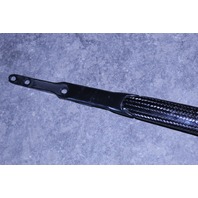 2015 2016 2017 2018 2019 2020 BMW M3 M4 Strut Brace Carbon Fiber 8061631 OEM