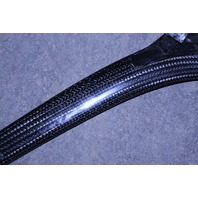 2015 2016 2017 2018 2019 2020 BMW M3 M4 Strut Brace Carbon Fiber 8061631 OEM