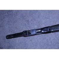 2015 2016 2017 2018 2019 2020 BMW M3 M4 Strut Brace Carbon Fiber 8061631 OEM