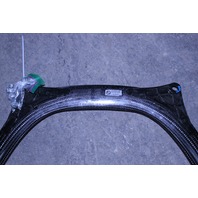 2015 2016 2017 2018 2019 2020 BMW M3 M4 Strut Brace Carbon Fiber 8061631 OEM