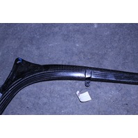 2015 2016 2017 2018 2019 2020 BMW M3 M4 Strut Brace Carbon Fiber 8061631 OEM