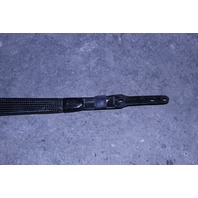 2015 2016 2017 2018 2019 2020 BMW M3 M4 Strut Brace Carbon Fiber 8061631 OEM