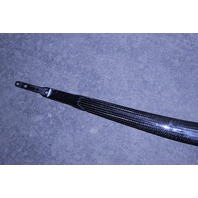 2015 2016 2017 2018 2019 2020 BMW M3 M4 Strut Brace Carbon Fiber 8061631 OEM