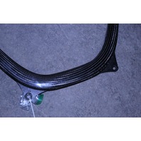 2015 2016 2017 2018 2019 2020 BMW M3 M4 Strut Brace Carbon Fiber 8061631 OEM