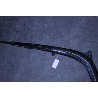 2015 2016 2017 2018 2019 2020 BMW M3 M4 Strut Brace Carbon Fiber 8061631 OEM