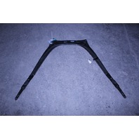 2015 2016 2017 2018 2019 2020 BMW M3 M4 Strut Brace Carbon Fiber 8061631 OEM