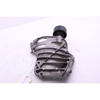 2015 BMW M4 F82 S55 A/C Air Compressor Bracket Mount OEM