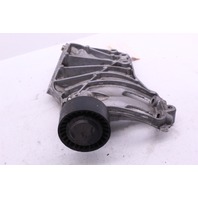 2015 BMW M4 F82 S55 A/C Air Compressor Bracket Mount OEM